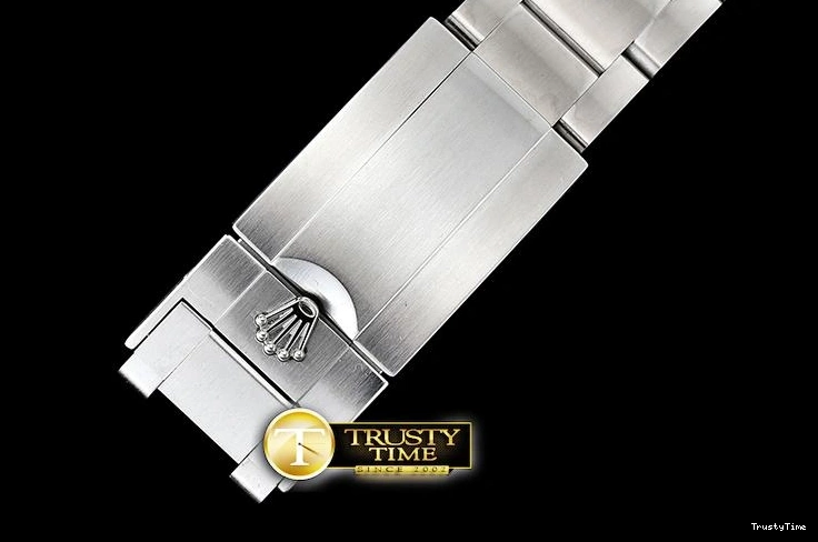 0924 ROLEXP1020 – Explorer TechFriendly 964